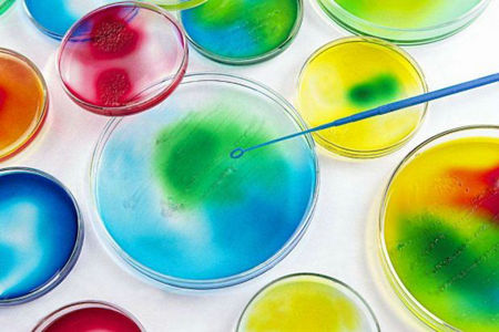 實驗室廢水特性詳細(xì)介紹