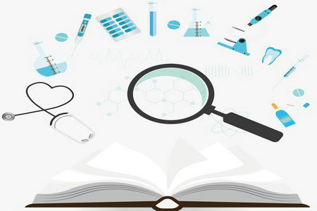 實驗室污水處理設(shè)備工作原理