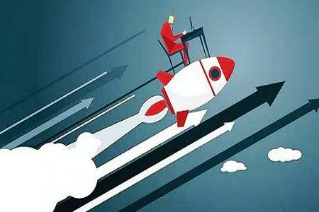 小型一體化污水處理設(shè)備優(yōu)勢