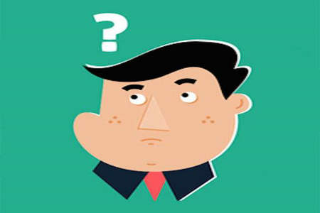 為您解惑丨實(shí)驗(yàn)室廢水應(yīng)該如何處理？