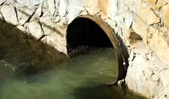 實驗室廢水機可以處理多大濃度的廢水？