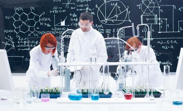 如何提升學(xué)校實驗室廢水處理設(shè)備的處理效果？